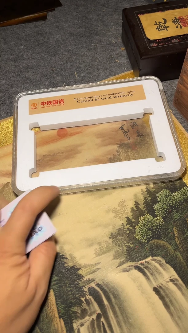 主播推荐主播推荐1五脚十张