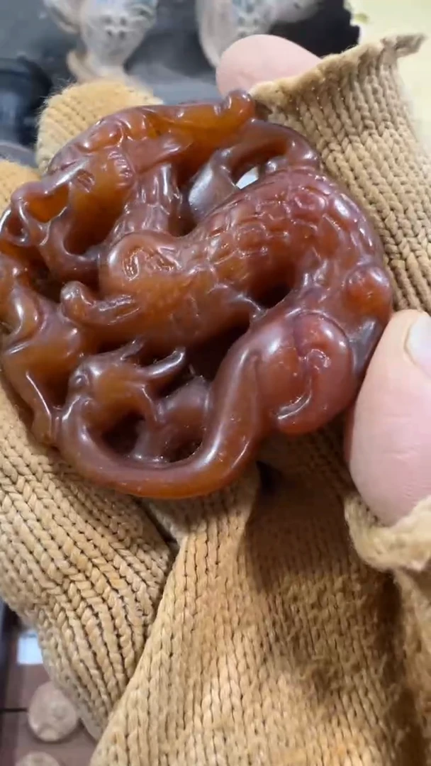 未镶嵌和田玉挂件配饰摆件8888888888