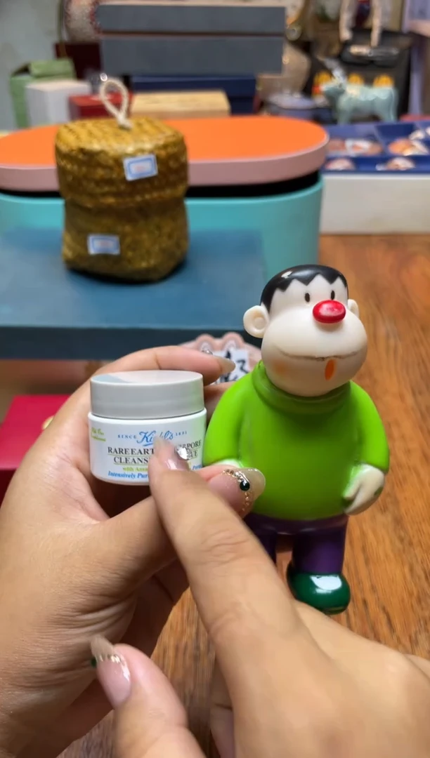 瓷片满20米包邮一单一付科泥膜
