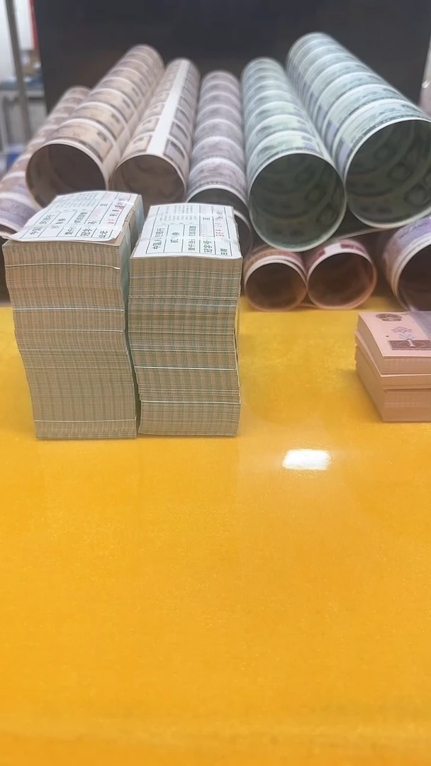 用****0901KZ39930301红粉彩