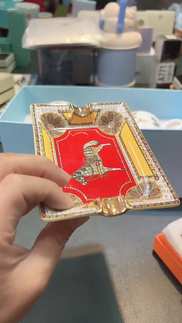 瓷片全场正品,一件不留@@1