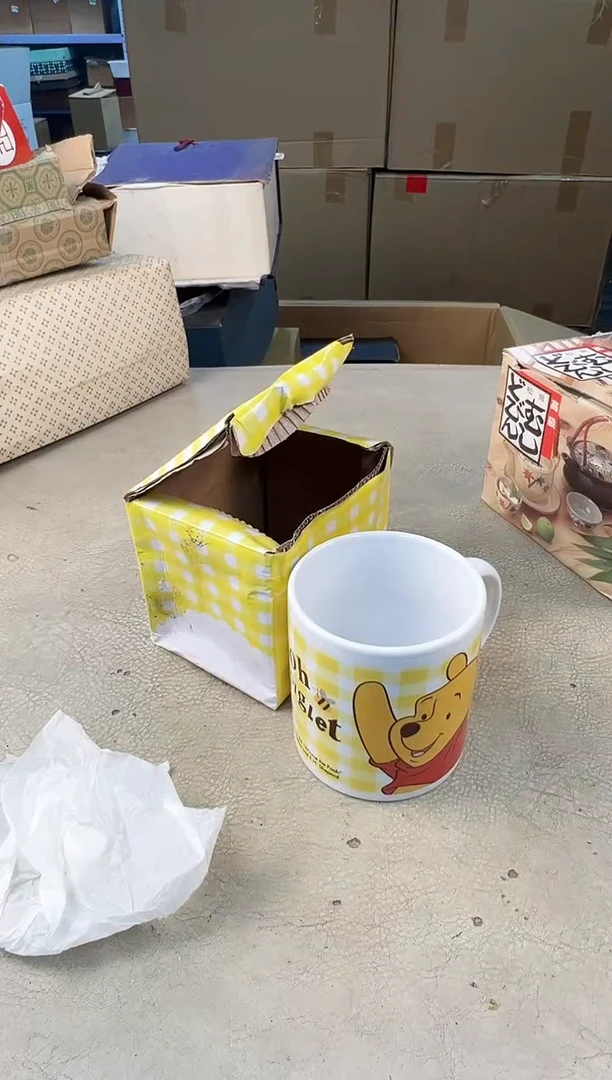 瓷片人***嘤963号满30米包邮，打包不易