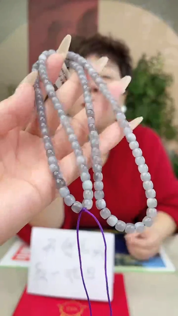 颈饰未镶嵌和田玉多样性发货拍一发一