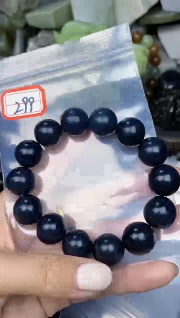 【闪购商品】和田玉多样性发货未镶嵌多样性发货