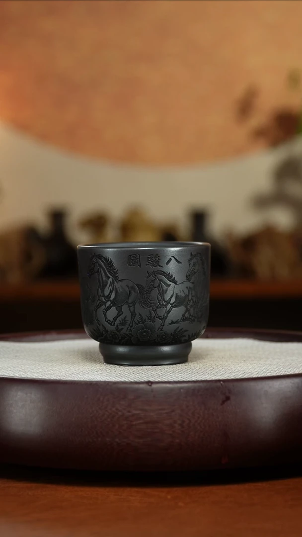 茶壶紫砂宜兴紫砂壶