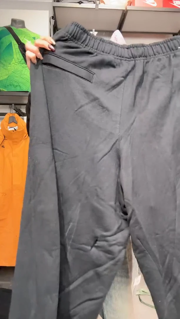 1145编码 瑕疵款直播间过款为准 尺码  L