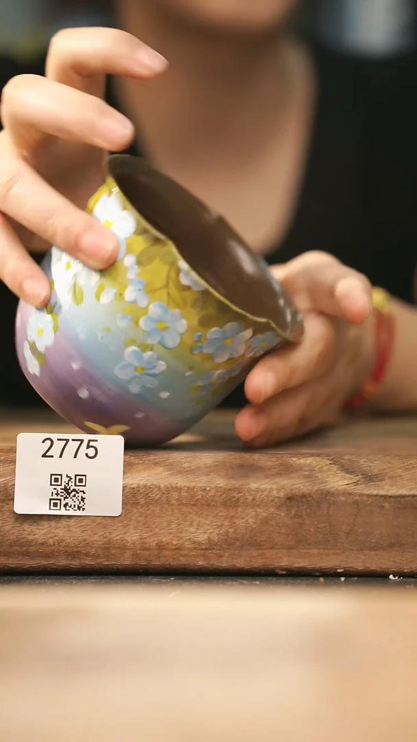 【落单孤品】福利/杯子@@2775