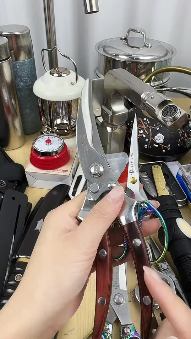 瓷片外贸小公主正品