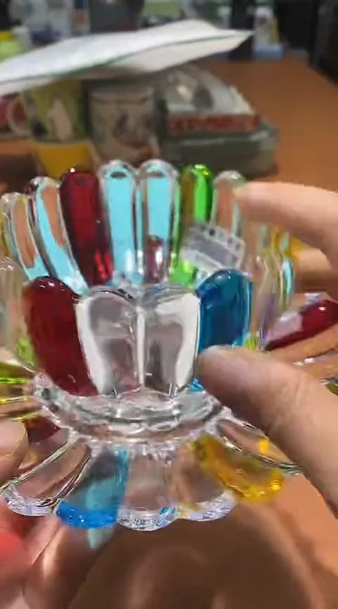 瓷片111111111111@@1