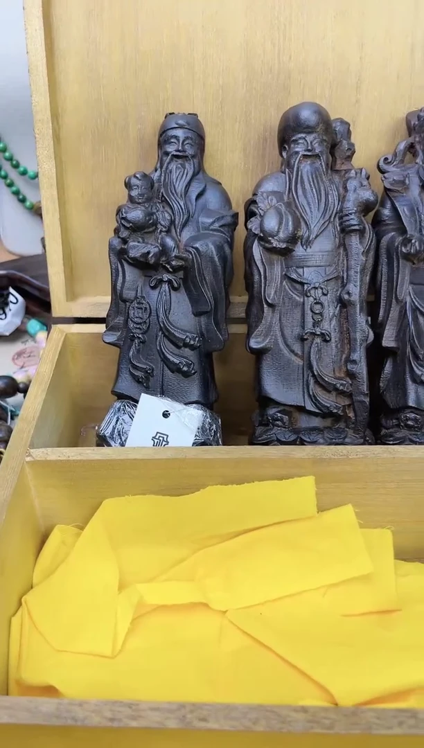 瓷片L**iBJ炎美杂货铺质量保证