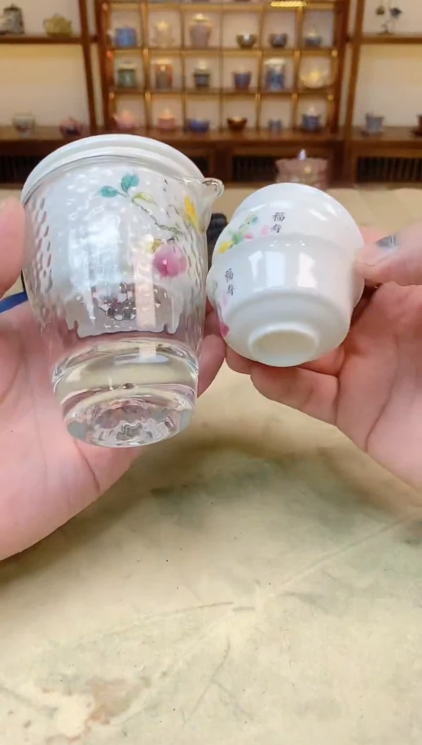 陶瓷陶瓷陶瓷！！！