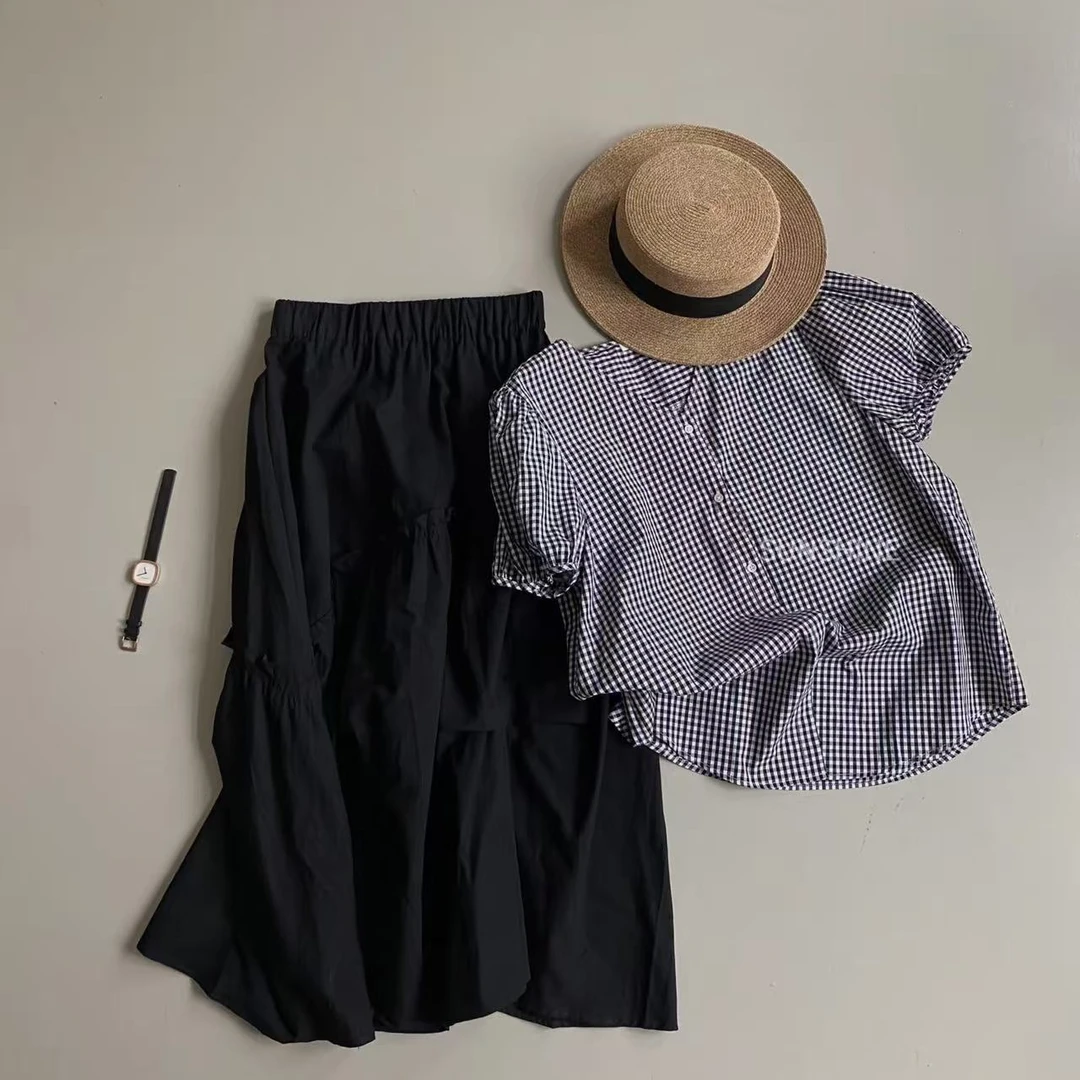 沁【1-50】美丽衣服A