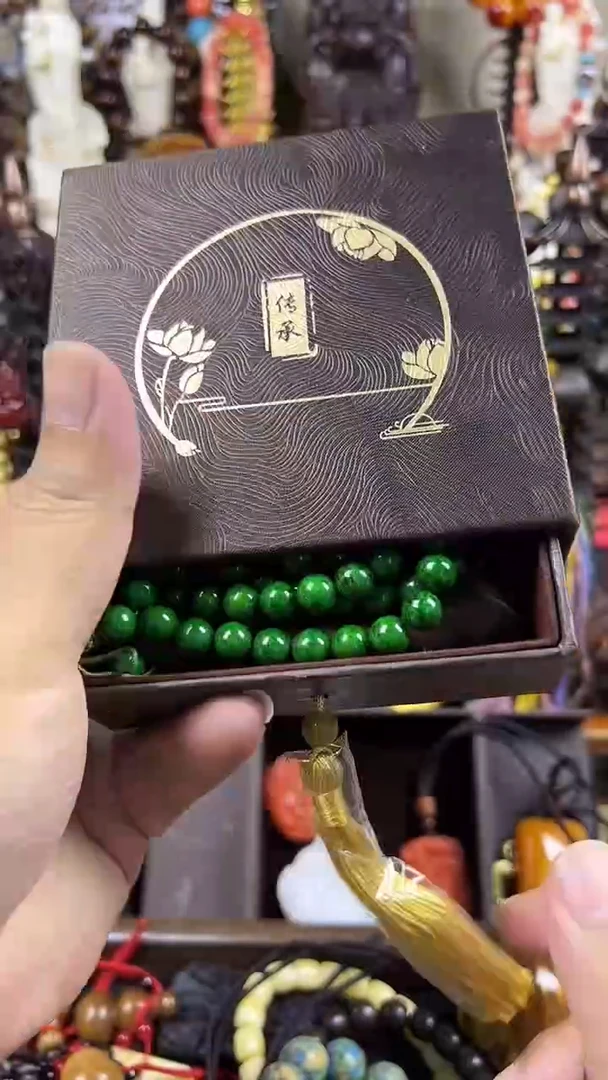 主播推荐！主播推荐！！！