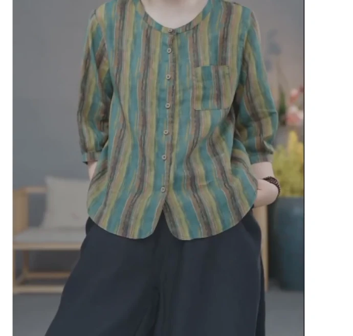 2025夏季时尚潮流百搭精品女装听CDSI66