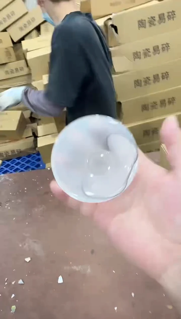 瓷片@@@@【闪购商品】精美茶具便宜卖了