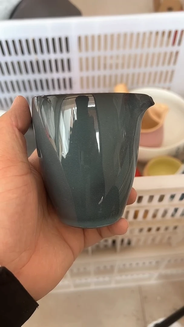 【闪购商品】无运费险略有微瑕介意勿拍