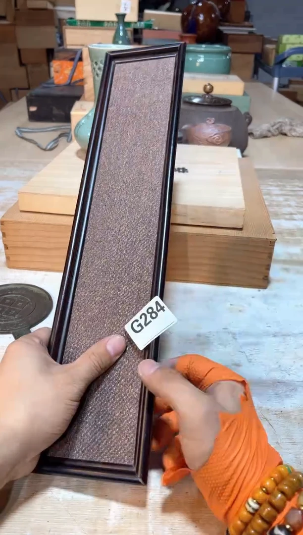 瓷片可**口直播定闪专用链接3122