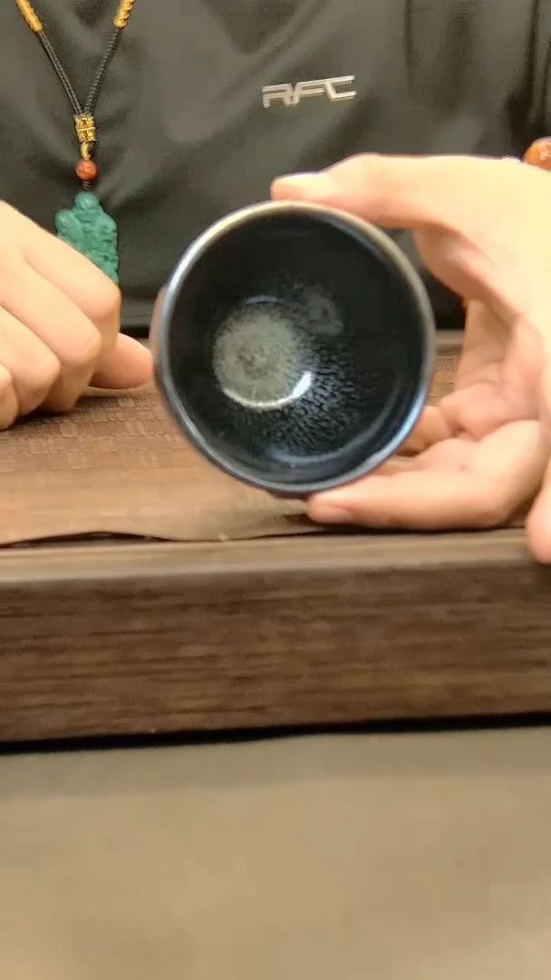 茶盏885.。。。。。。。。