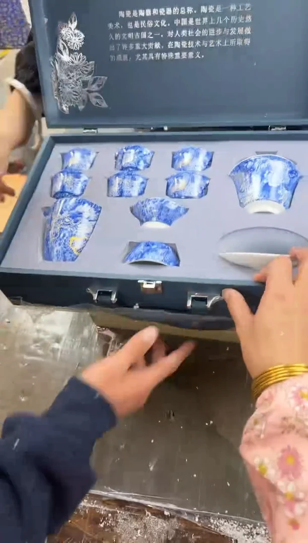 【闪购商品】@@@@@@@@@@@@@@@@