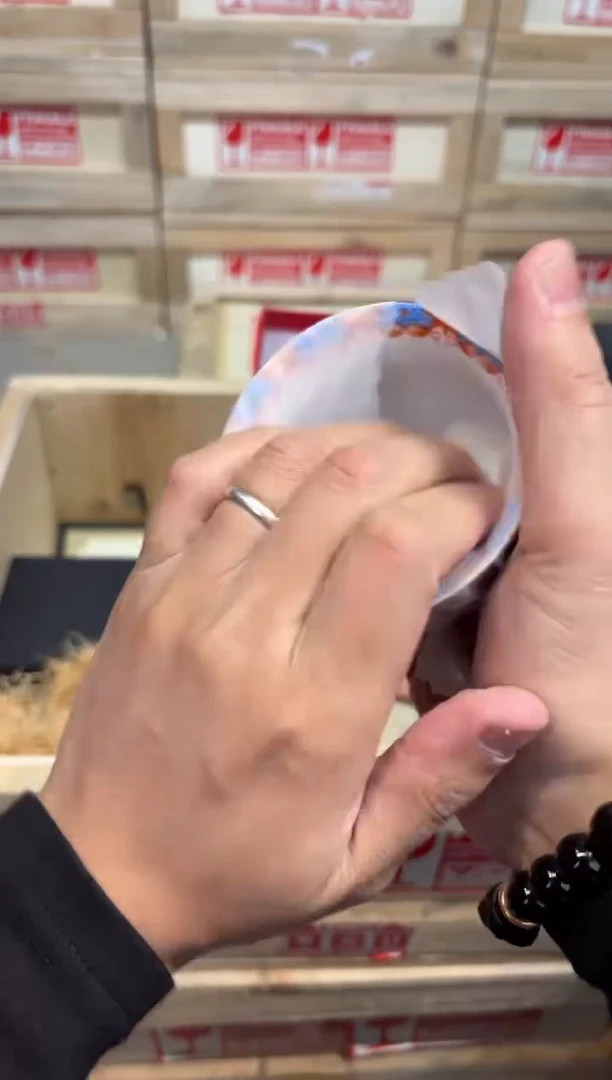 瓷片@@@@@@@@@@@@@@2050