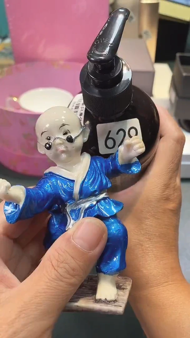 瓷片全场正品,一件不留@@1