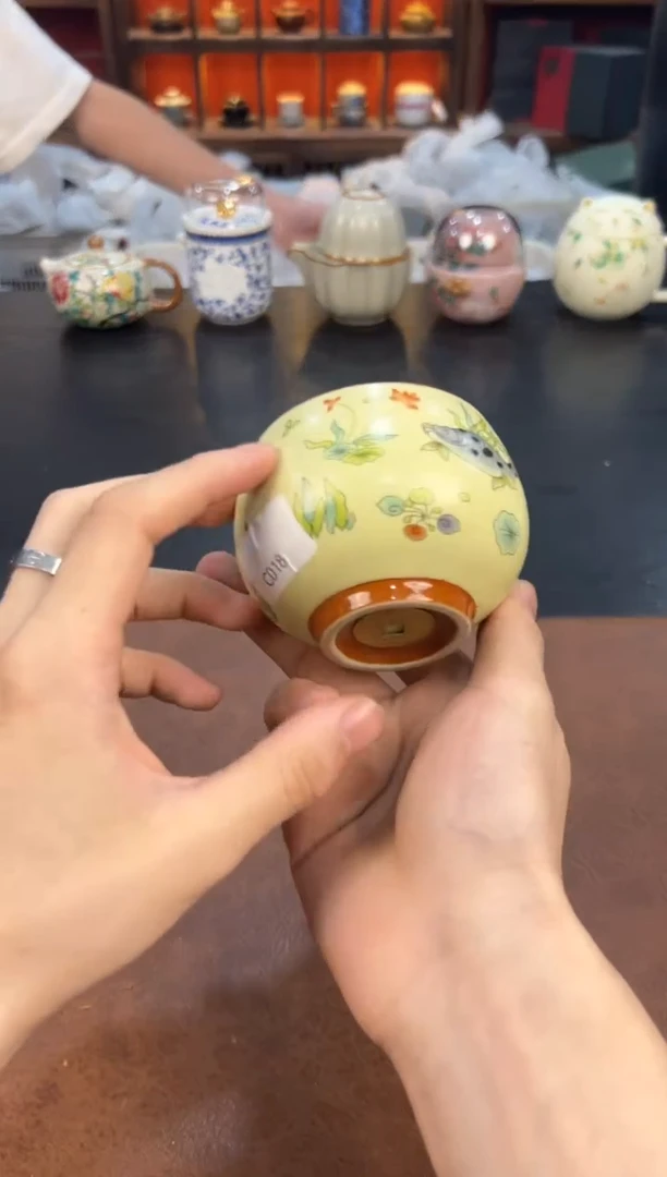 瓷片111111111111111