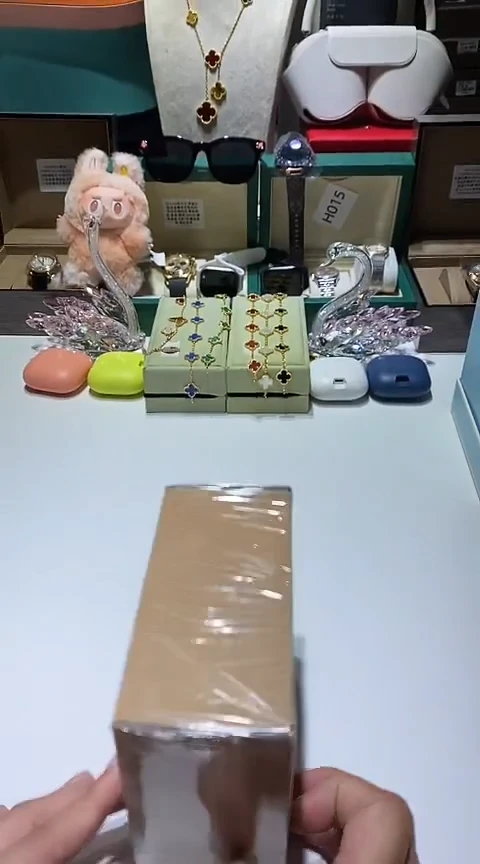 瓷片生活的本意就是开心@@1