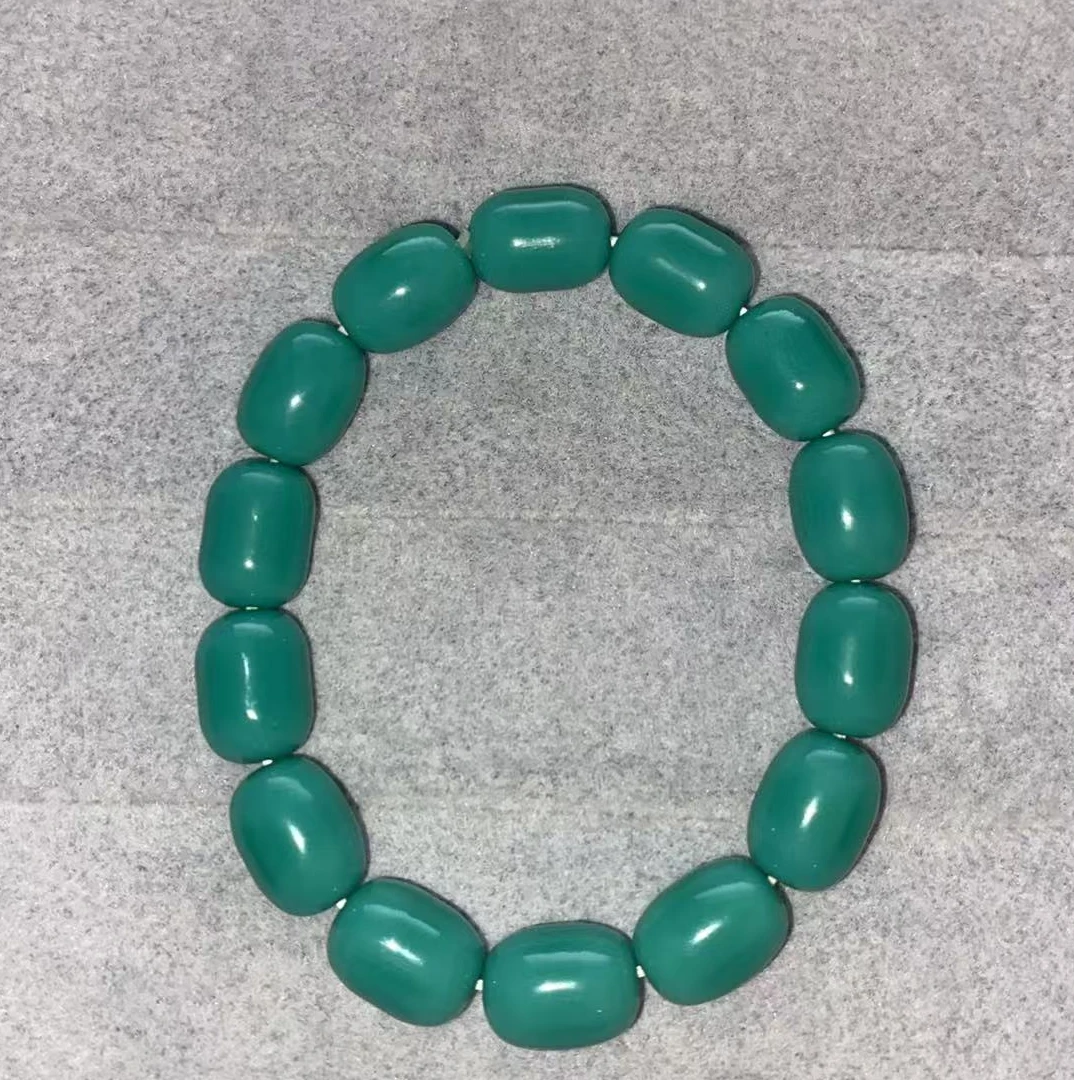 《天利贸易》时尚女士百搭精美手链a009