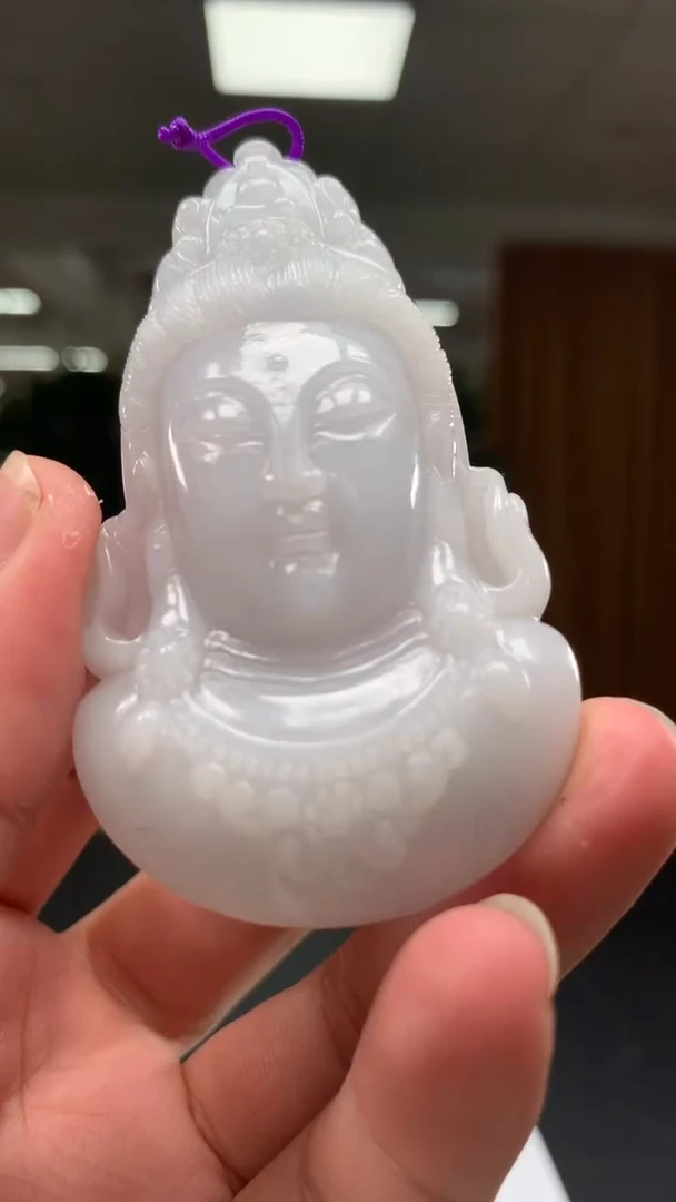 未镶嵌定制翡翠          *147