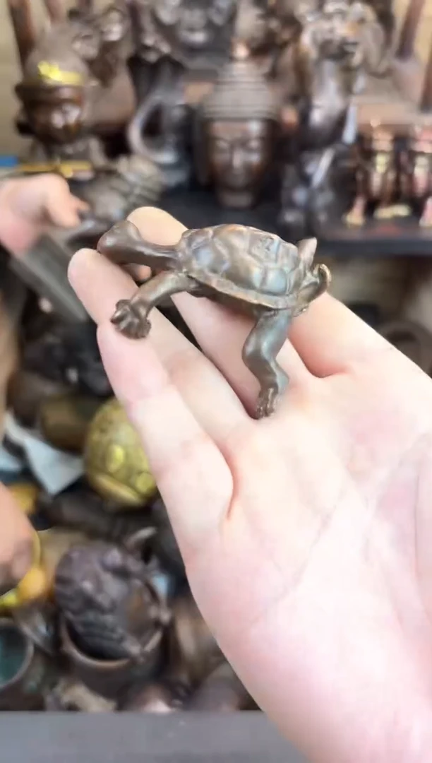 【闪购商品】铜器铜器铜器铜器铜器