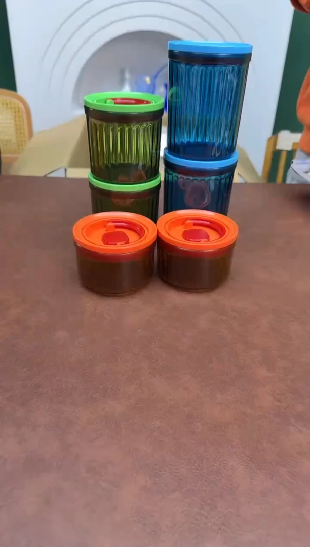 美物严选好物多多h472