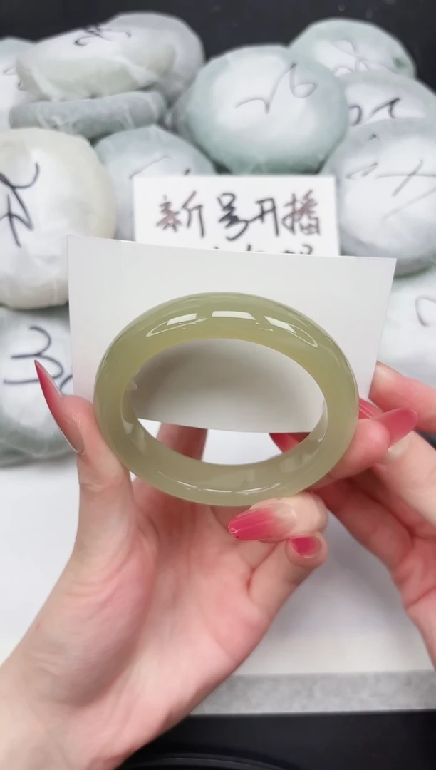 非金属无206-56.2