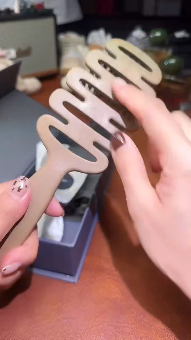 瓷片瓷片瓷片瓷片瓷片