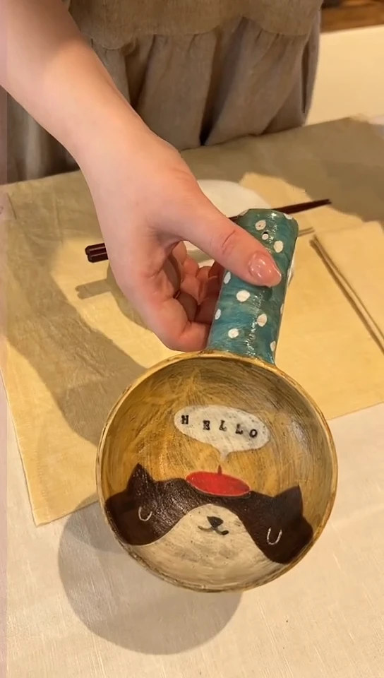 【闪购商品】茶道摆件4601000000000000