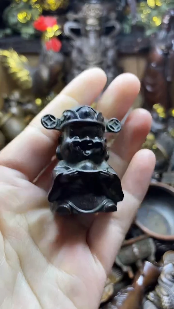 闪购链接，点击下单，有运费险