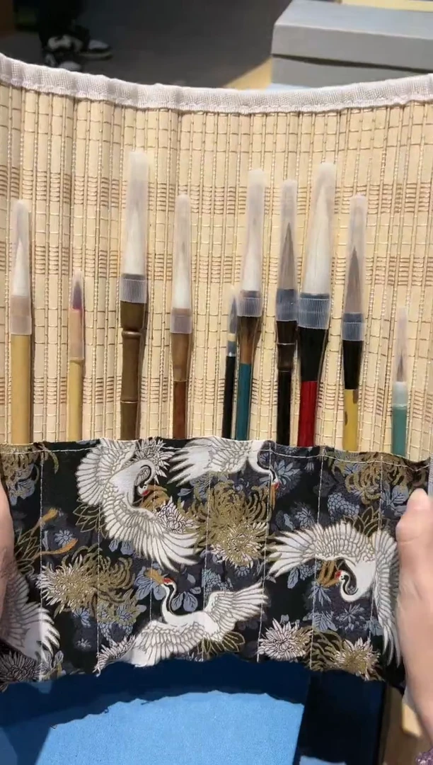 【闪购商品】瓷片好好好好好好好好好好好