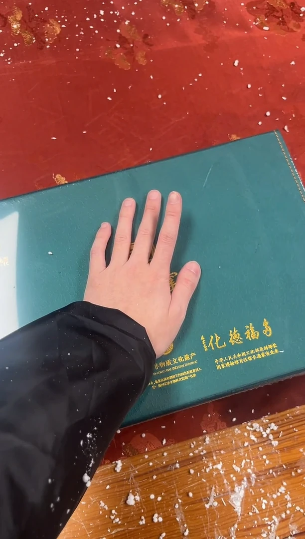 【闪购商品】精品茶具@@@@@@@@@@@