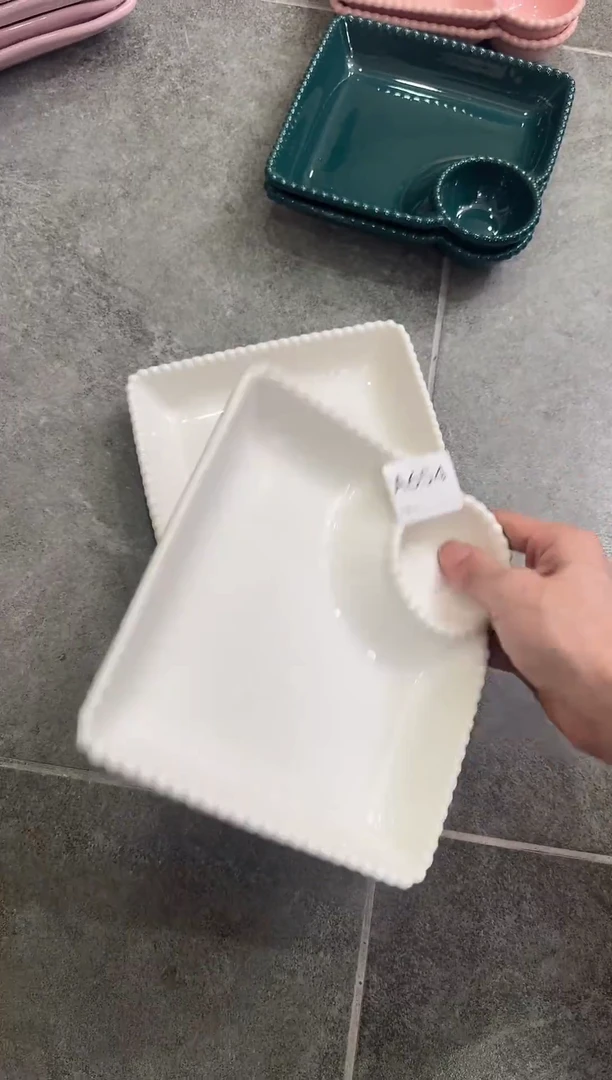 摆件陶A654  仓库清仓微瑕陶瓷福利