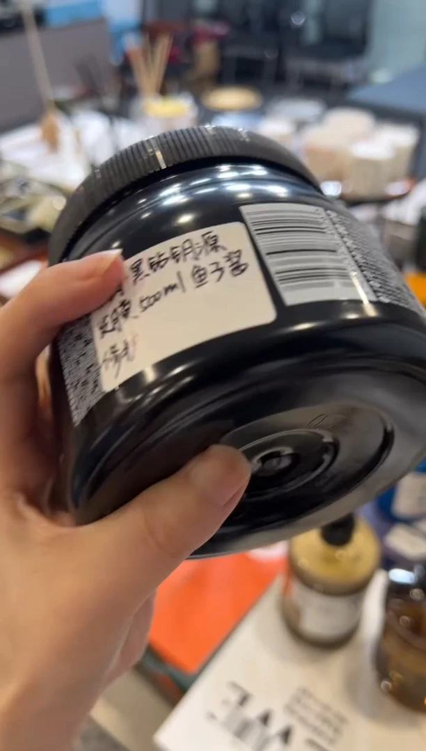 瓷片KS05-------------