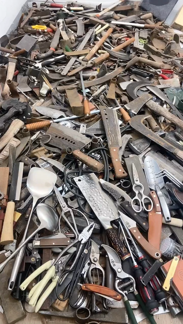 谁**爱五金园艺农具厨具工具闪购