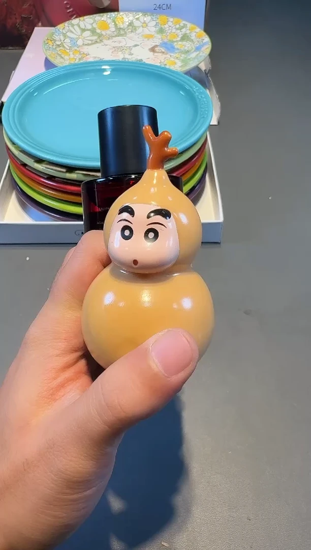 【闪购商品】瓷片1#啊啊啊啊啊啊啊啊