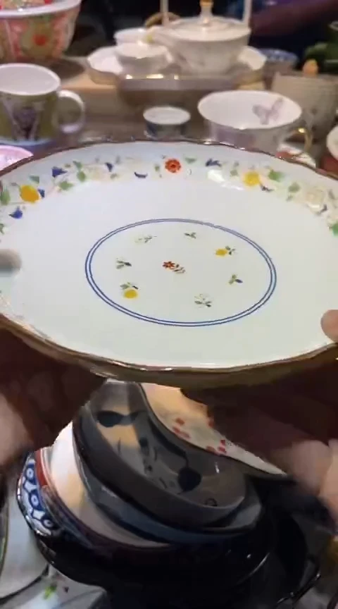 瓷片1111111111111@@1