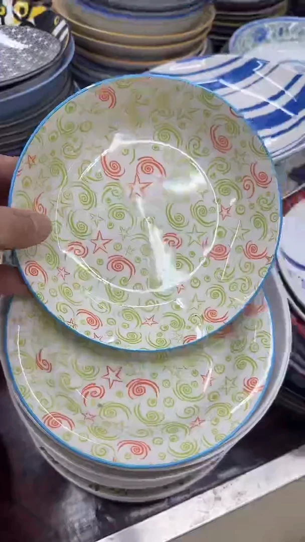 瓷20包邮微瑕链接