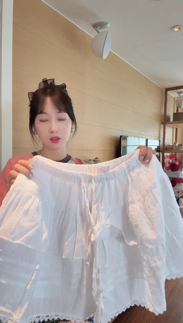 原版衣服孤品813