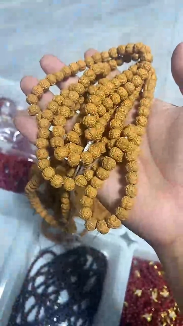 手串金刚菩提金刚啊啊啊啊