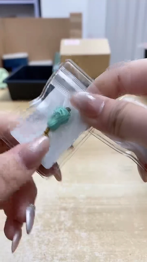 瓷片753观器轩欢迎您