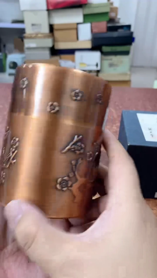瓷片616观器轩欢迎您