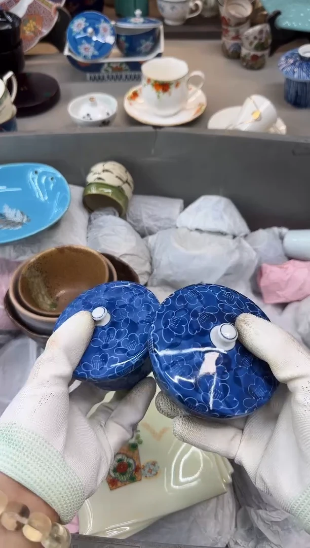 茶盏星*瓷器瓷器瓷器瓷器