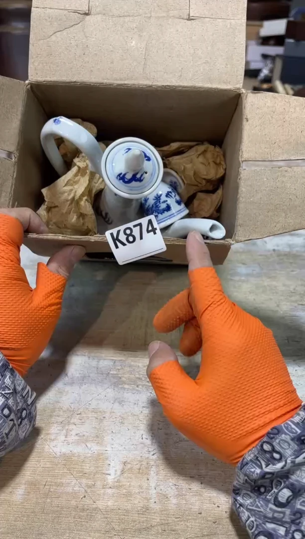 直播定闪专用爱*记直播定闪专用链接