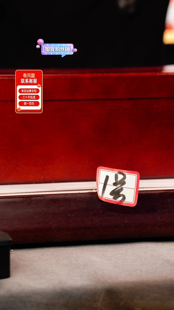 茶壶紫砂111111111111111111111111111111111111